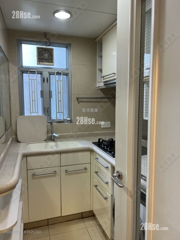 The Pacifica #3925260 Rental Property Detail Page - Ansicht 5