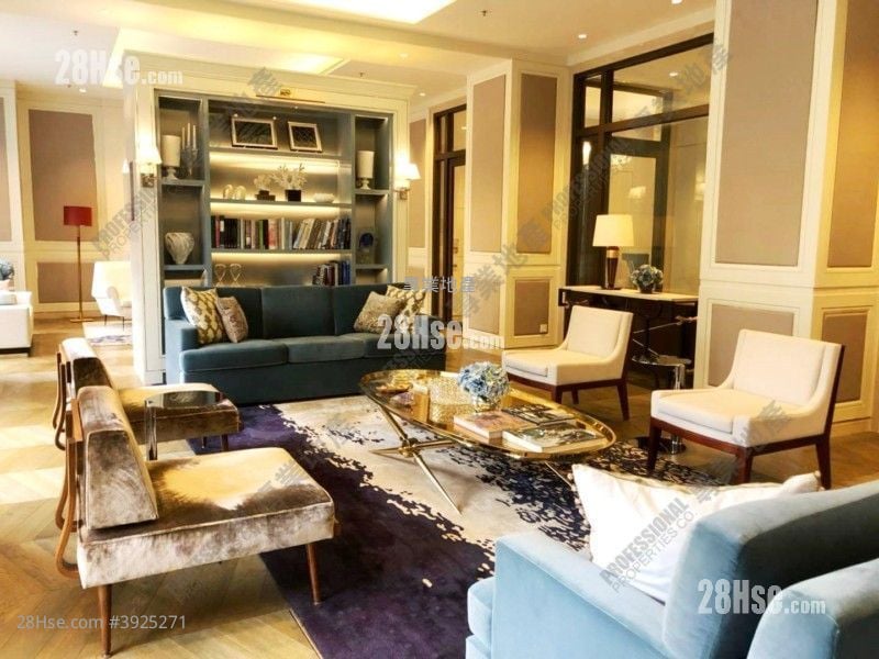 The Pierre #3925271 For Sale Property Detail Page - Aanzicht 2