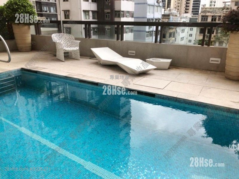 The Pierre #3925271 For Sale Property Detail Page - Aanzicht 3