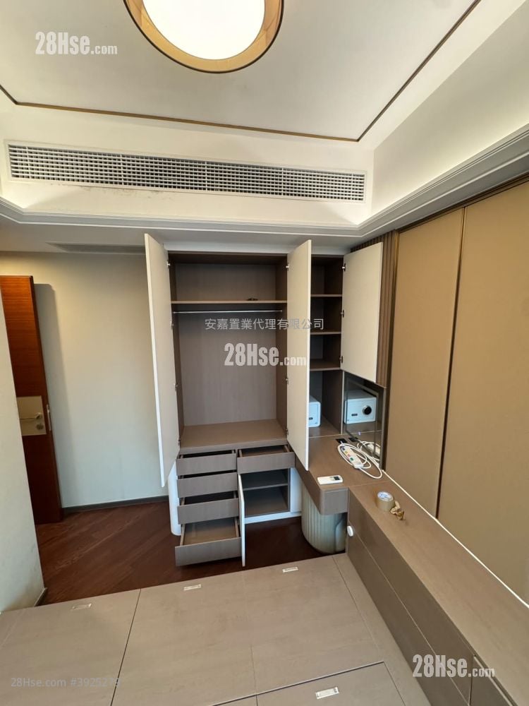 The Vertex #3925279 Rental Property Detail Page - Aanzicht 2