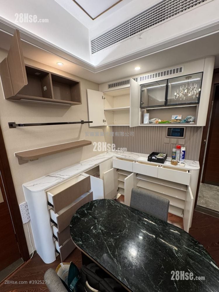 The Vertex #3925279 Rental Property Detail Page - Aanzicht 3
