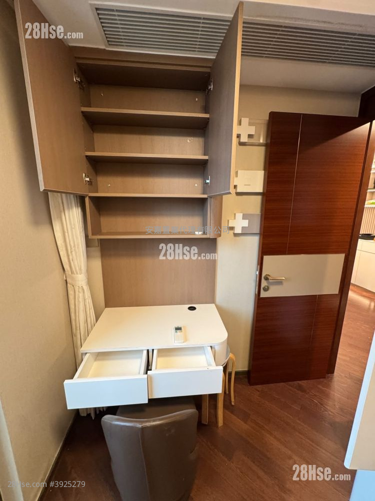 The Vertex #3925279 Rental Property Detail Page - Aanzicht 6