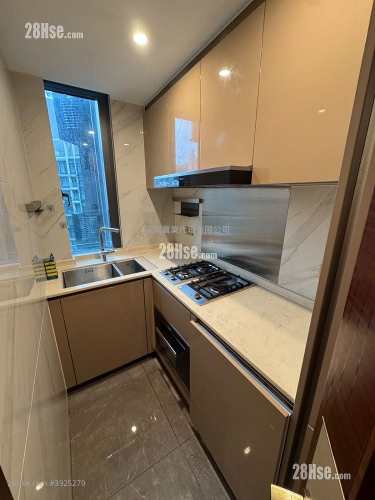 The Vertex #3925279 Rental Property Detail Page - Aanzicht 5