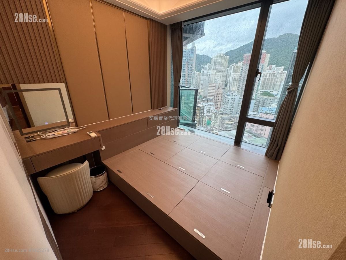 The Vertex #3925279 Rental Property Detail Page - Meer