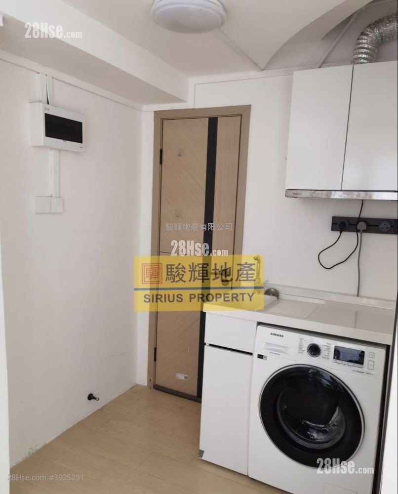 Burlington House #3925291 Rental Property Detail Page - Aanzicht 6