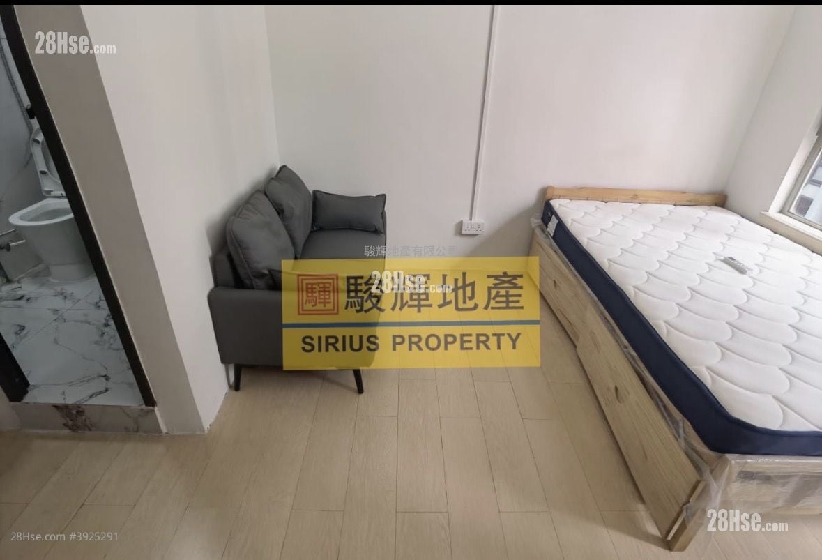 Burlington House #3925291 Rental Property Detail Page - Aanzicht 4
