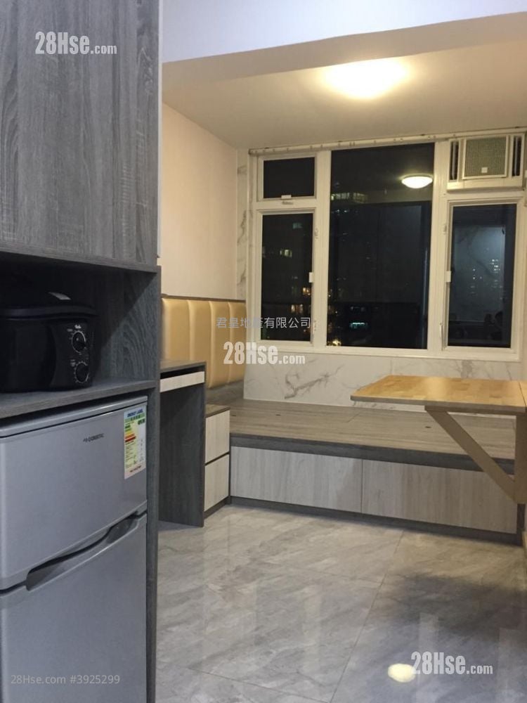 Pak Po Mansions #3925299 Rental Property Detail Page - Widok 2