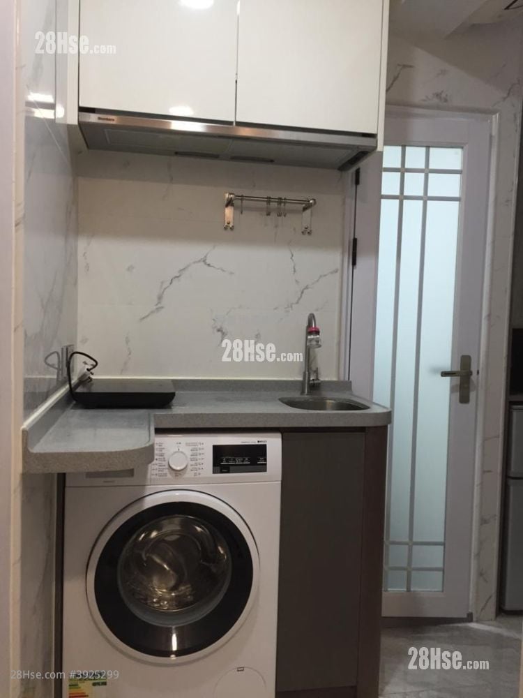 Pak Po Mansions #3925299 Rental Property Detail Page - Widok 4