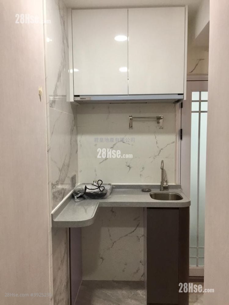 Pak Po Mansions #3925299 Rental Property Detail Page - Widok 3