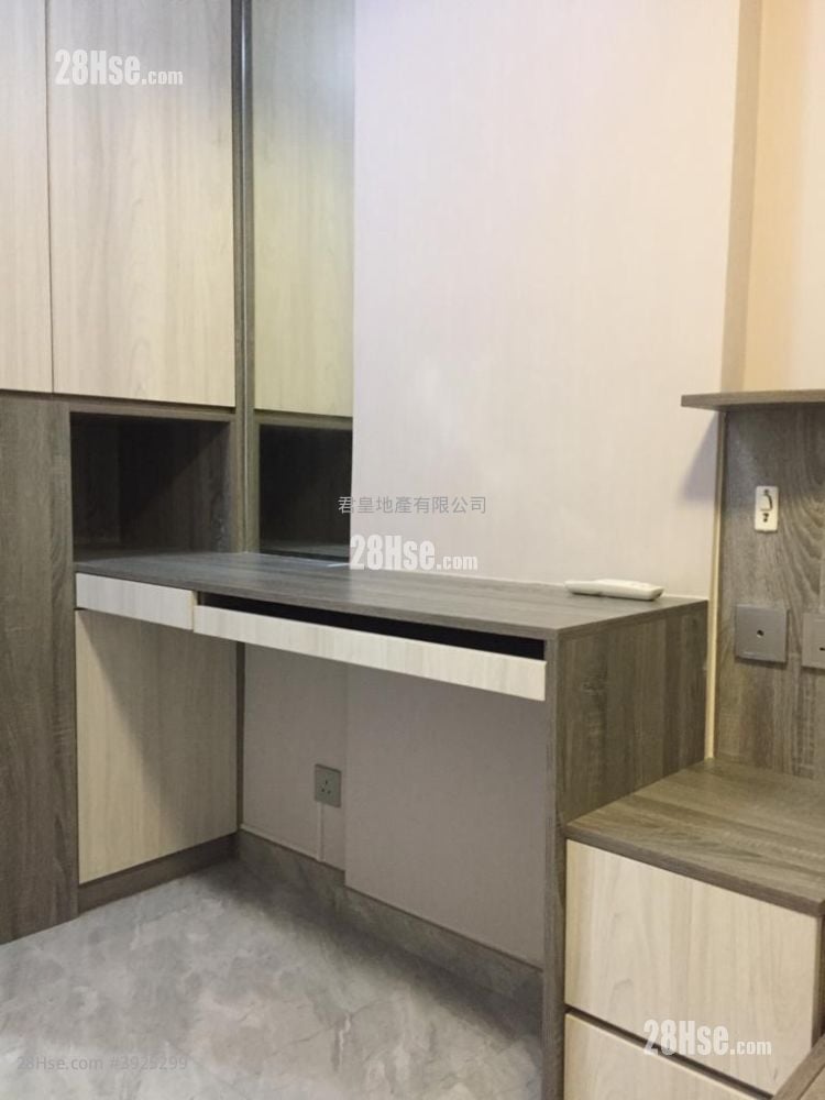 Pak Po Mansions #3925299 Rental Property Detail Page - Widok 5