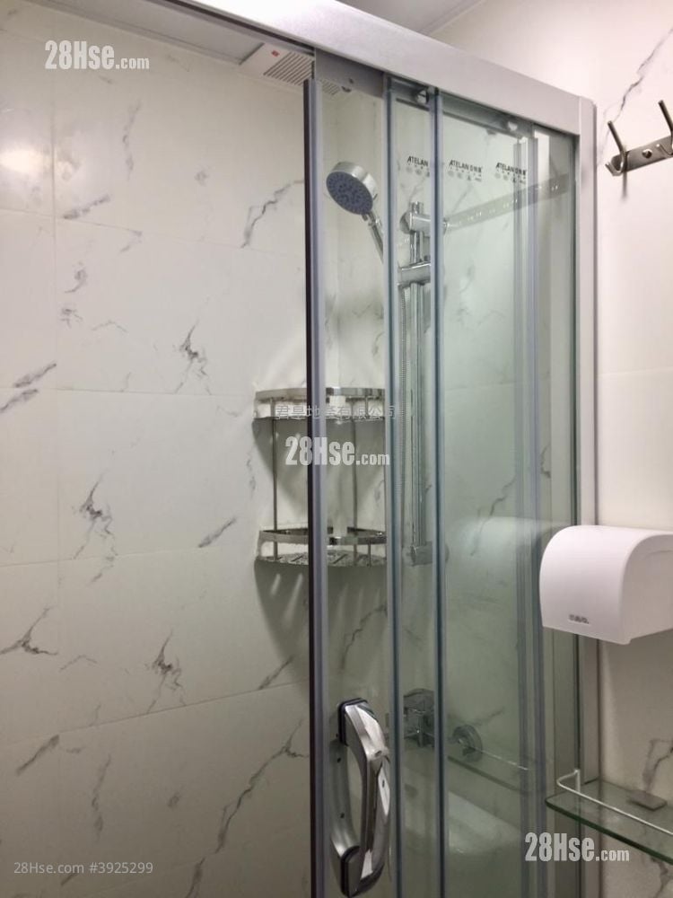 Pak Po Mansions #3925299 Rental Property Detail Page - Widok 6