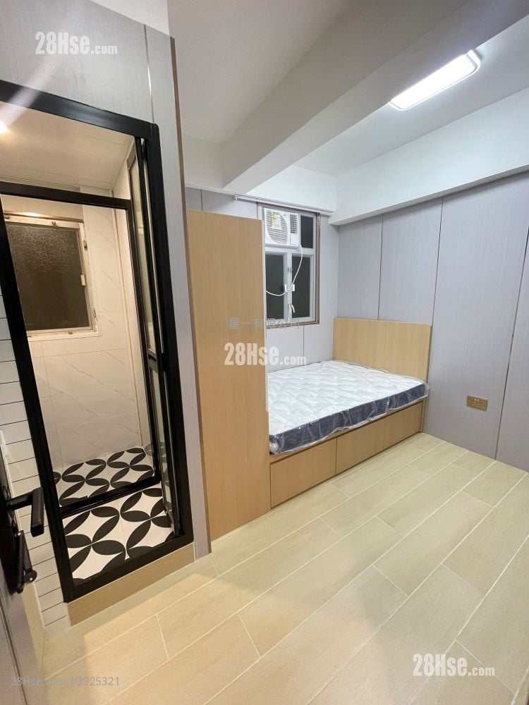 New Lucky House #3925321 Rental Property Detail Page - Vista 3