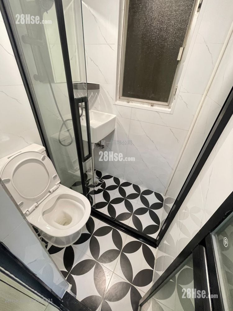 New Lucky House #3925321 Rental Property Detail Page - Vista 4