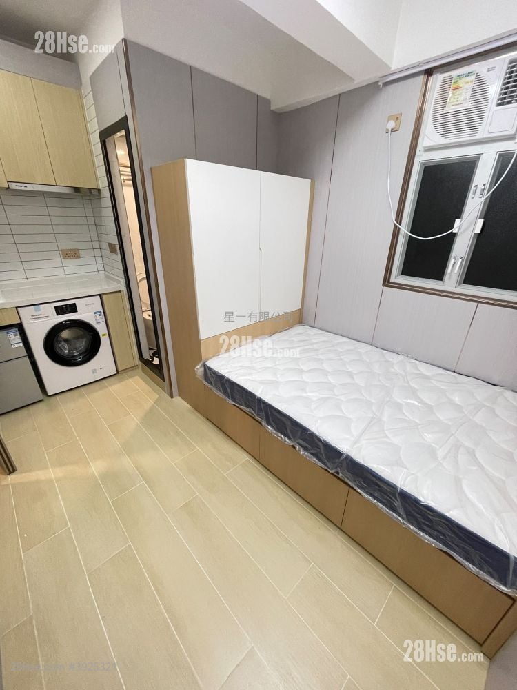 New Lucky House #3925321 Rental Property Detail Page - Vista 2