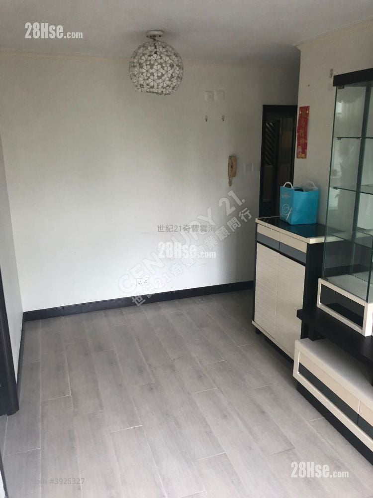 Kam Ying Court #3925327 For Sale Property Detail Page - Vista 5