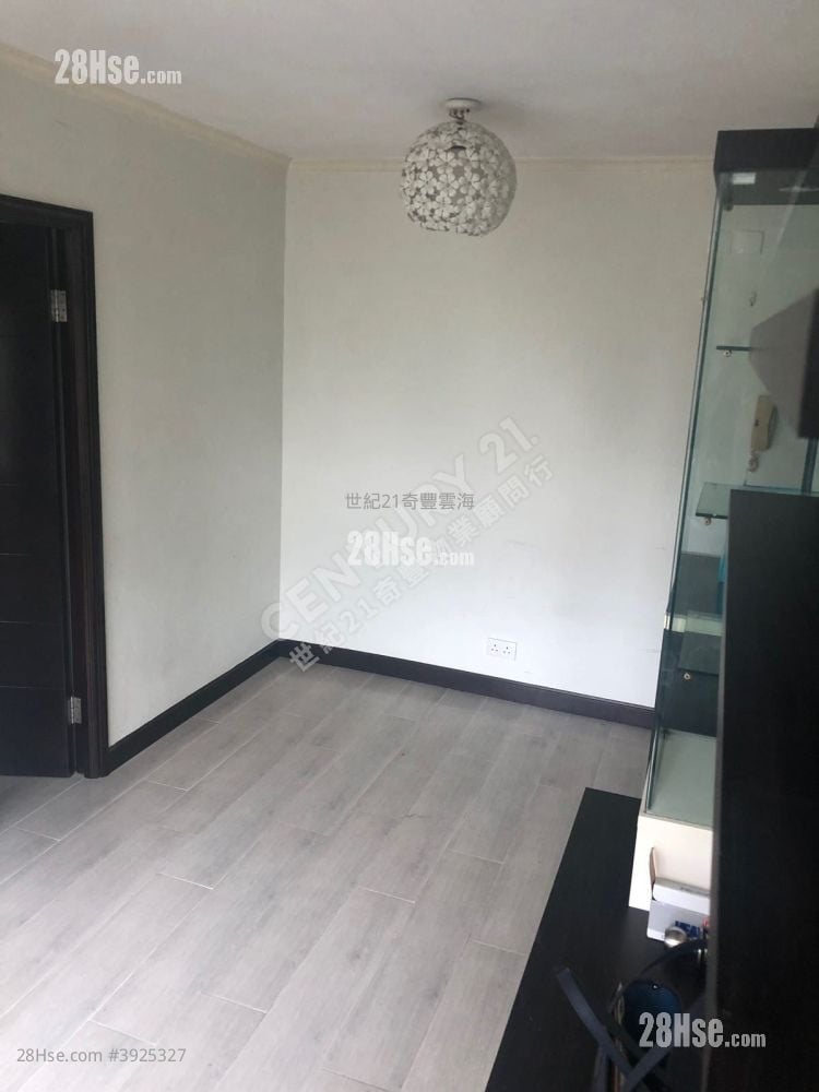 Kam Ying Court #3925327 For Sale Property Detail Page - Vista 6