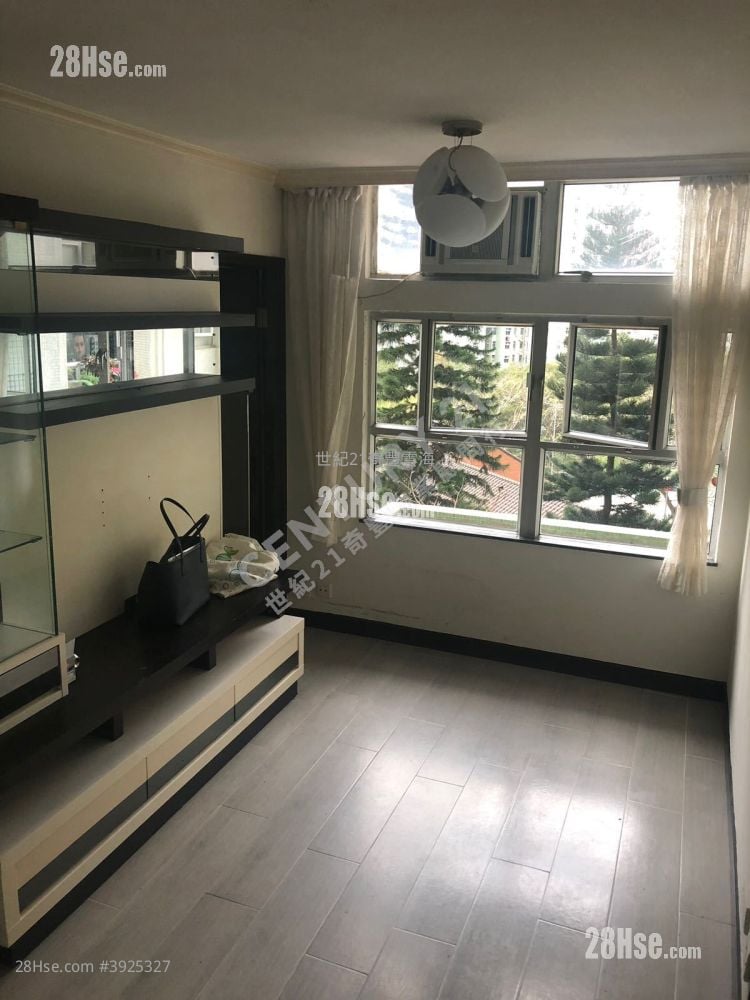 Kam Ying Court #3925327 For Sale Property Detail Page - Altro
