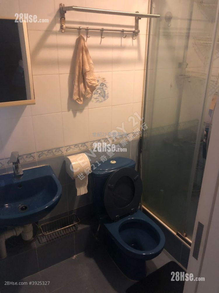 Kam Ying Court #3925327 For Sale Property Detail Page - Vista 4