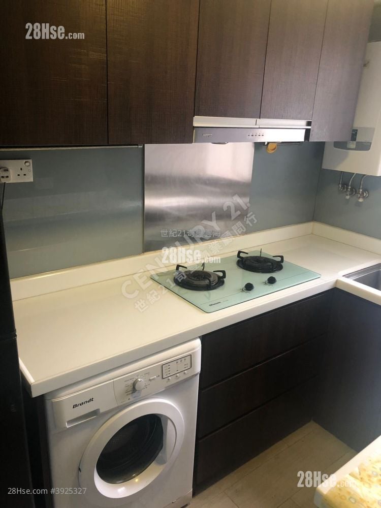 Kam Ying Court #3925327 For Sale Property Detail Page - Vista 2