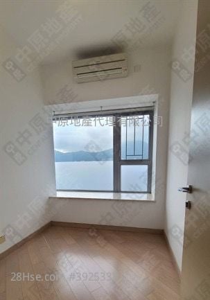 The Latitude #3925338 Rental Property Detail Page - Vista 2