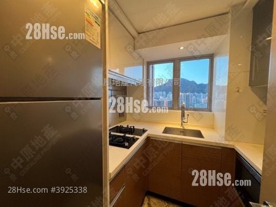 The Latitude #3925338 Rental Property Detail Page - Vista 3
