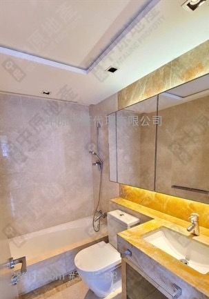 The Latitude #3925338 Rental Property Detail Page - Vista 4