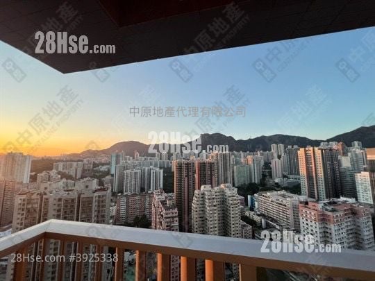 The Latitude #3925338 Rental Property Detail Page - Vista 5