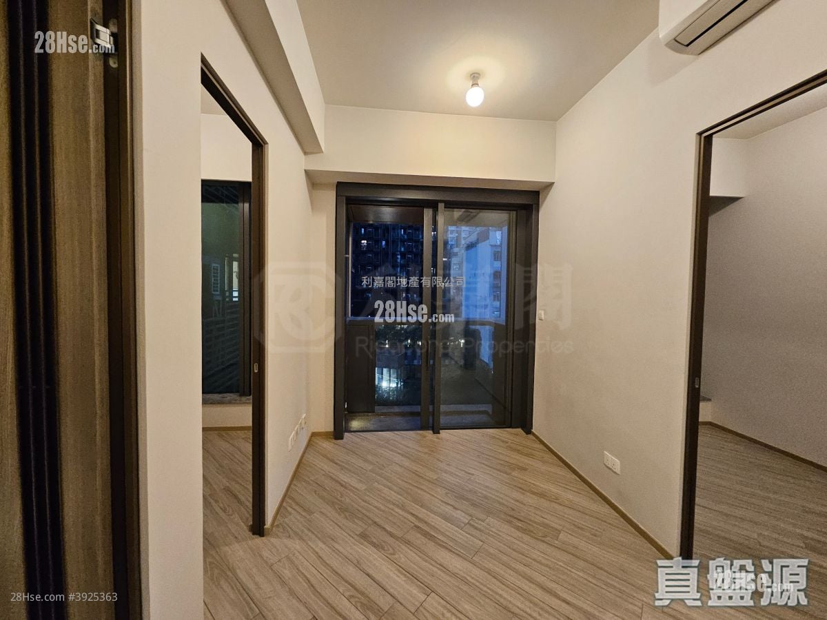 The Harmonie #3925363 For Sale Property Detail Page - Bild 5