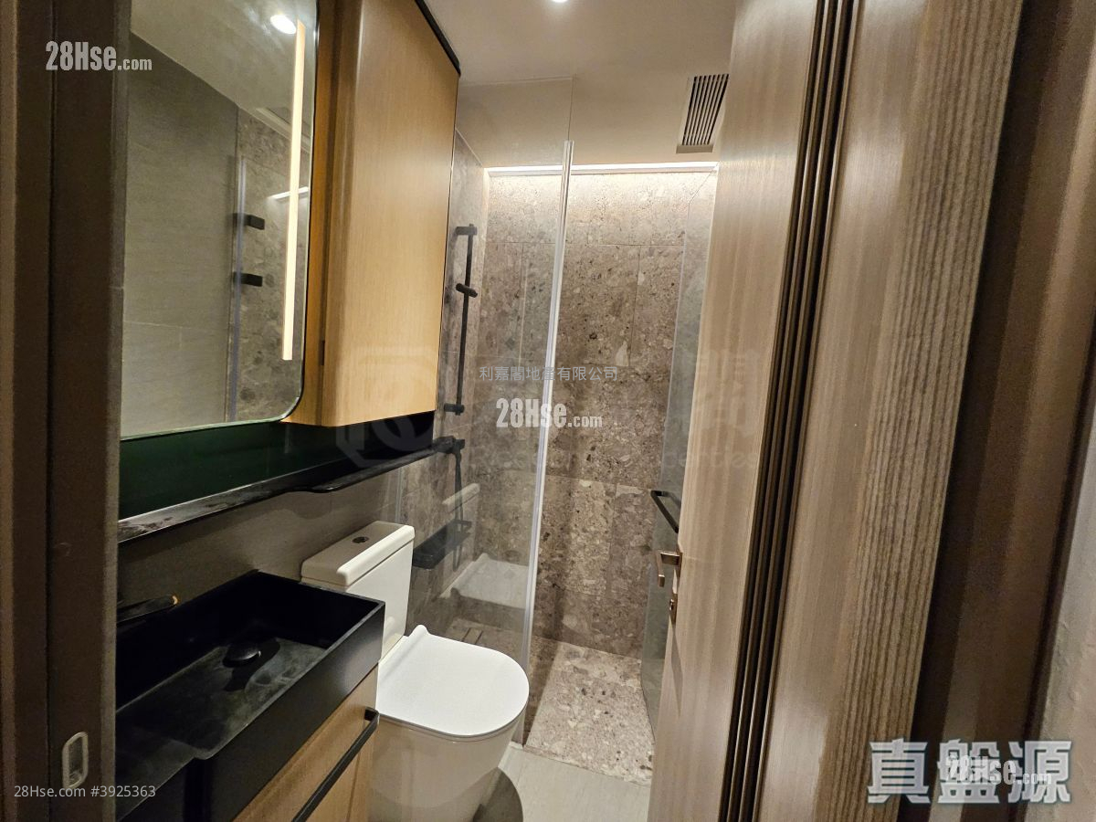 The Harmonie #3925363 For Sale Property Detail Page - Fler