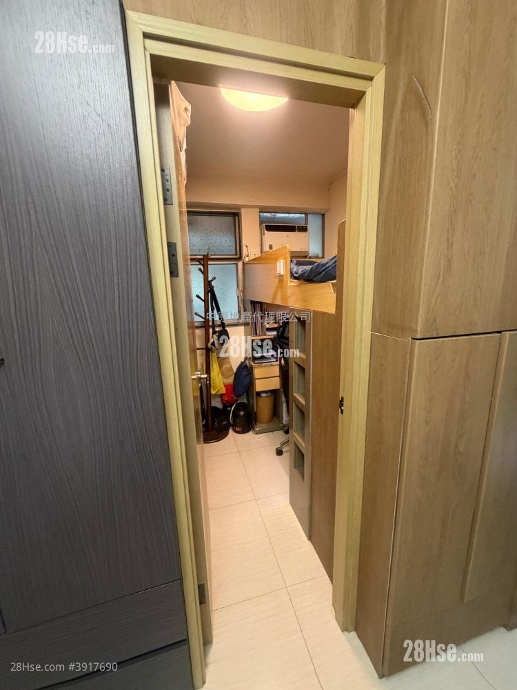 Belvedere Garden #3917690 For Sale Property Detail Page - Widok 5