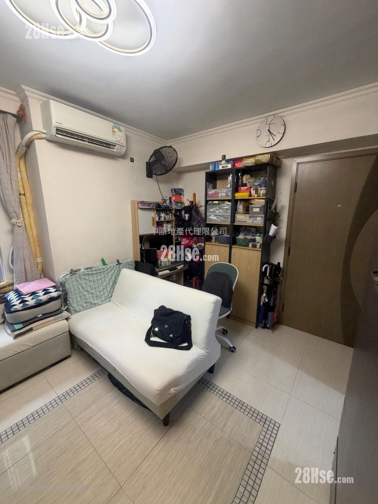 Belvedere Garden #3917690 For Sale Property Detail Page - Widok 3
