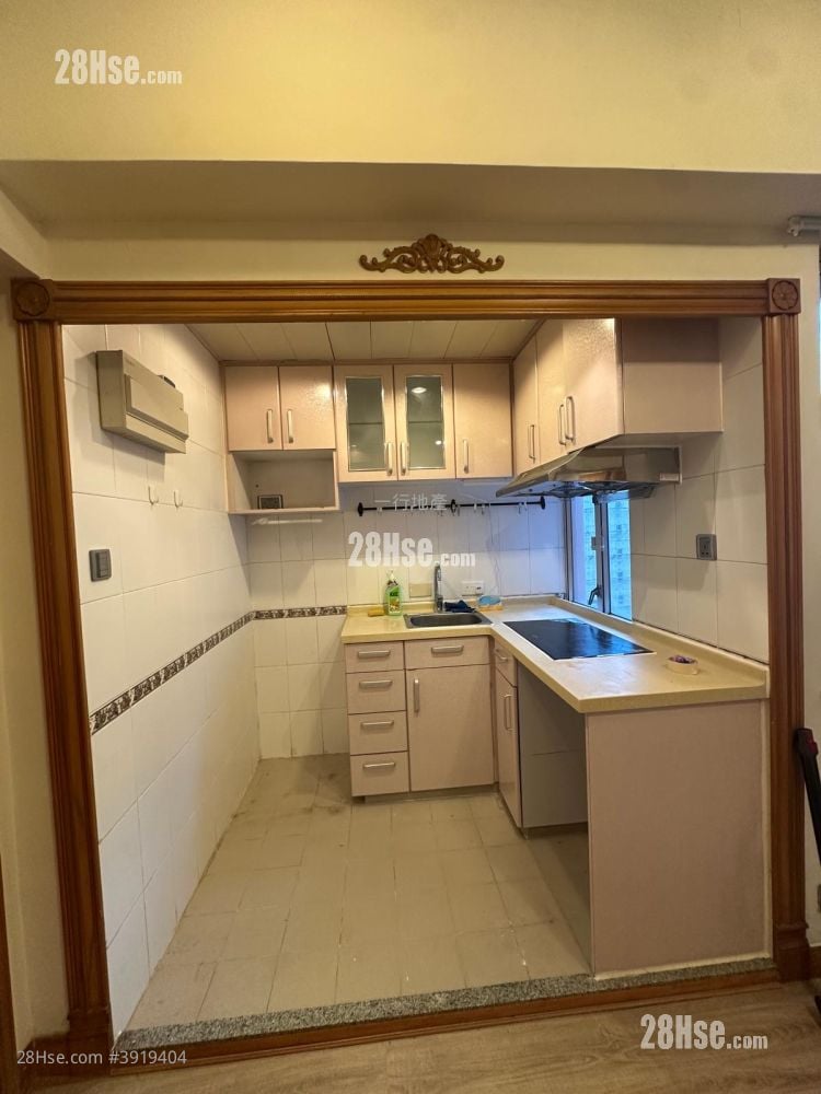 Wah Fat Mansion #3919404 Rental Property Detail Page - Widok 2