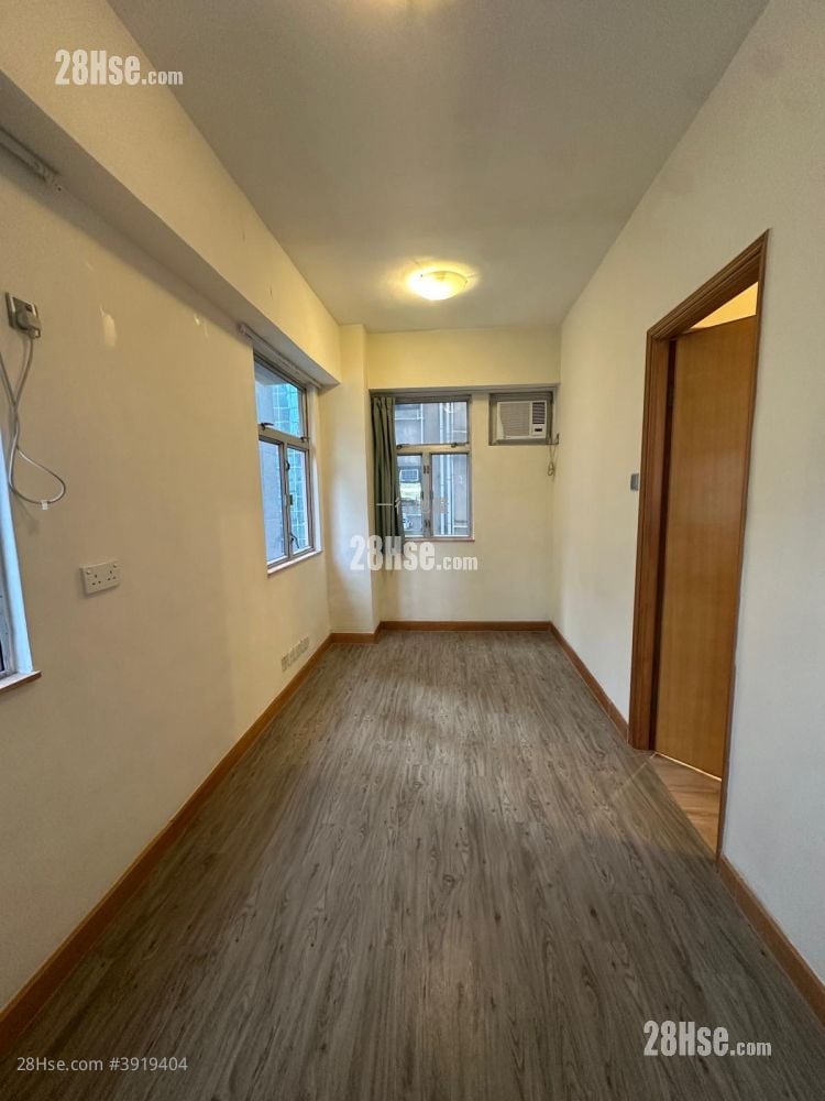 Wah Fat Mansion #3919404 Rental Property Detail Page - Widok 3