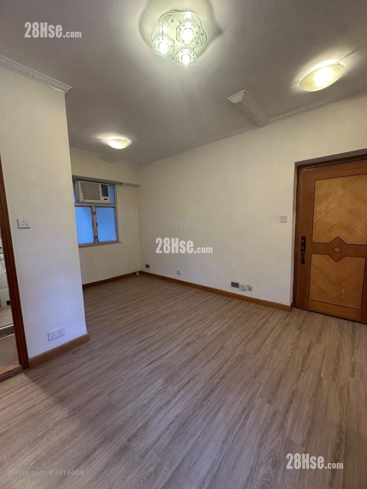 Wah Fat Mansion #3919404 Rental Property Detail Page - Widok 4
