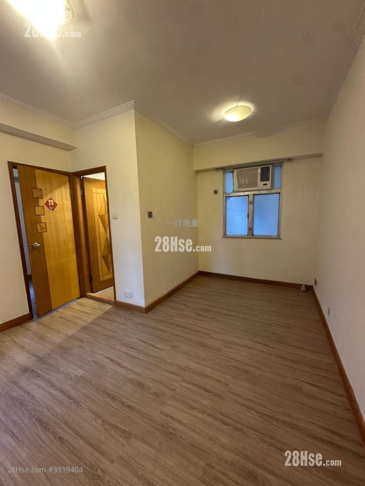Wah Fat Mansion #3919404 Rental Property Detail Page - Widok 5