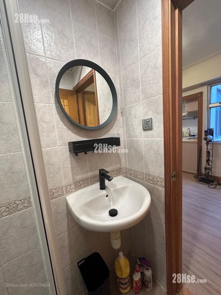 Wah Fat Mansion #3919404 Rental Property Detail Page - Widok 6