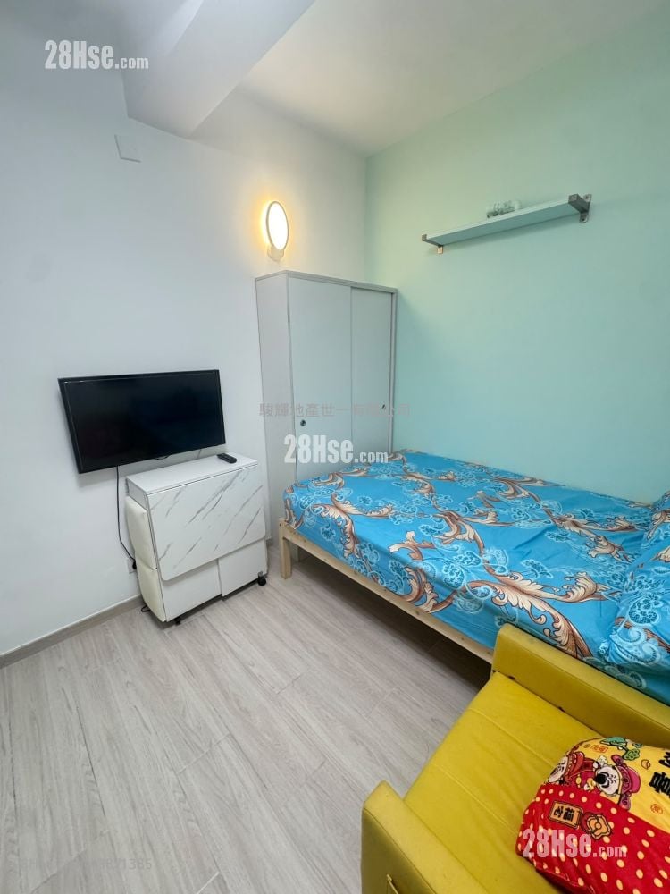 Hong Lok Mansion #3871385 Rental Property Detail Page - Ansicht 2