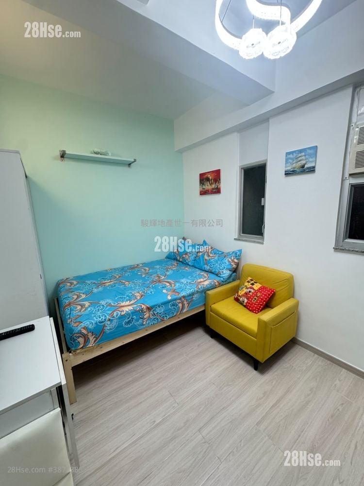 Hong Lok Mansion #3871385 Rental Property Detail Page - Ansicht 3