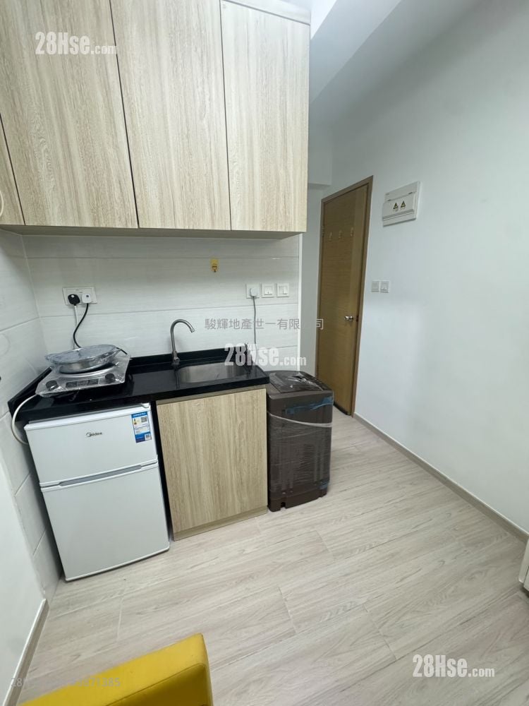 Hong Lok Mansion #3871385 Rental Property Detail Page - Ansicht 4