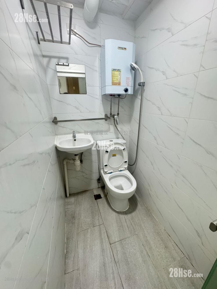 Hong Lok Mansion #3871385 Rental Property Detail Page - Ansicht 5
