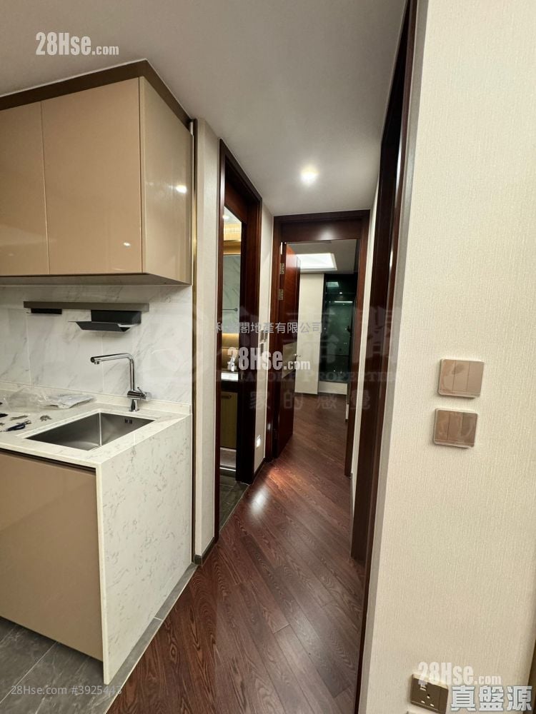 The Vertex #3925443 For Sale Property Detail Page - Widok 3