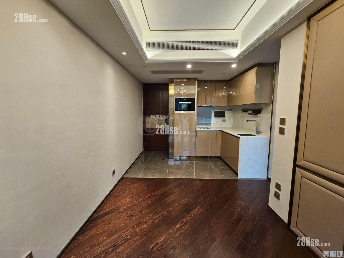 The Vertex #3925443 For Sale Property Detail Page - Widok 2