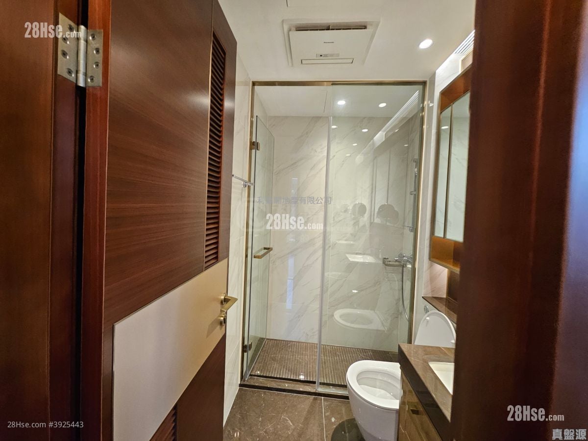 The Vertex #3925443 For Sale Property Detail Page - Widok 4