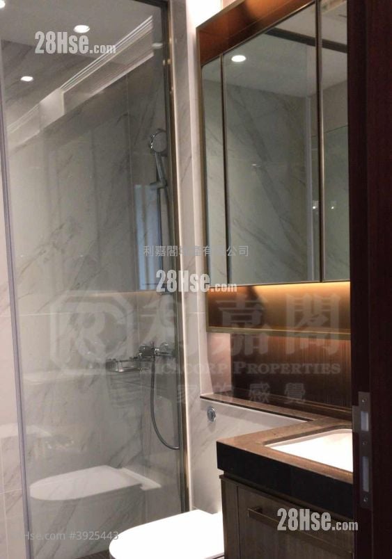 The Vertex #3925443 For Sale Property Detail Page - Widok 5