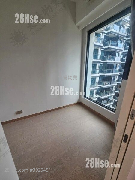 Baker Circle Greenwich #3925451 Rental Property Detail Page - Bild 6