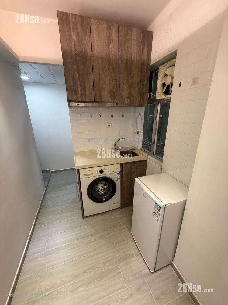 Tai On Building #3871325 Rental Property Detail Page – pohled 2