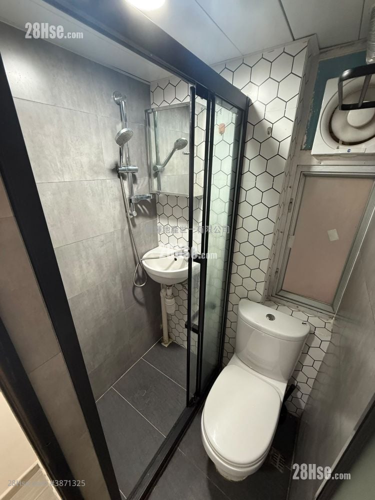 Tai On Building #3871325 Rental Property Detail Page – pohled 3