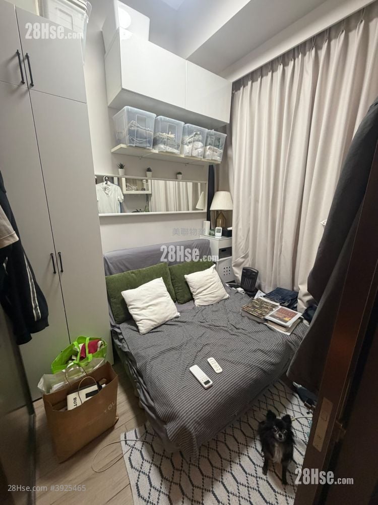 Cetus Square Mile #3925465 Rental Property Detail Page - Widok 3