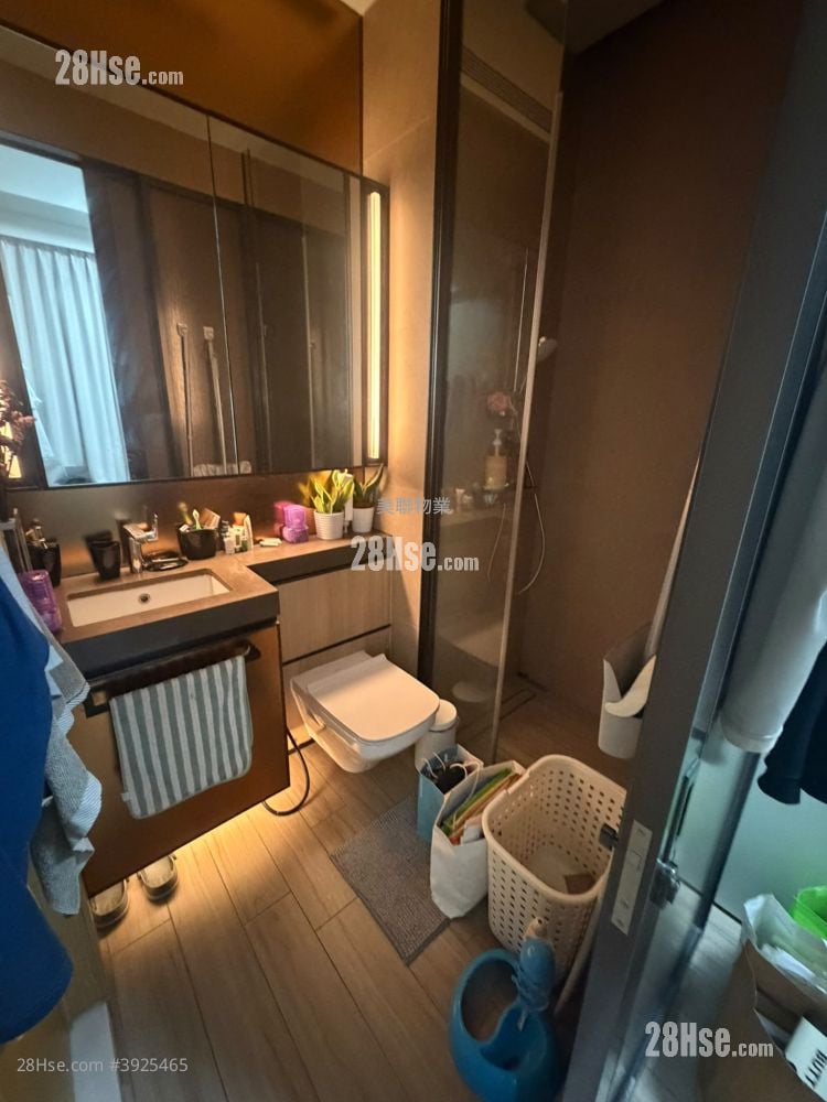 Cetus Square Mile #3925465 Rental Property Detail Page - Widok 4