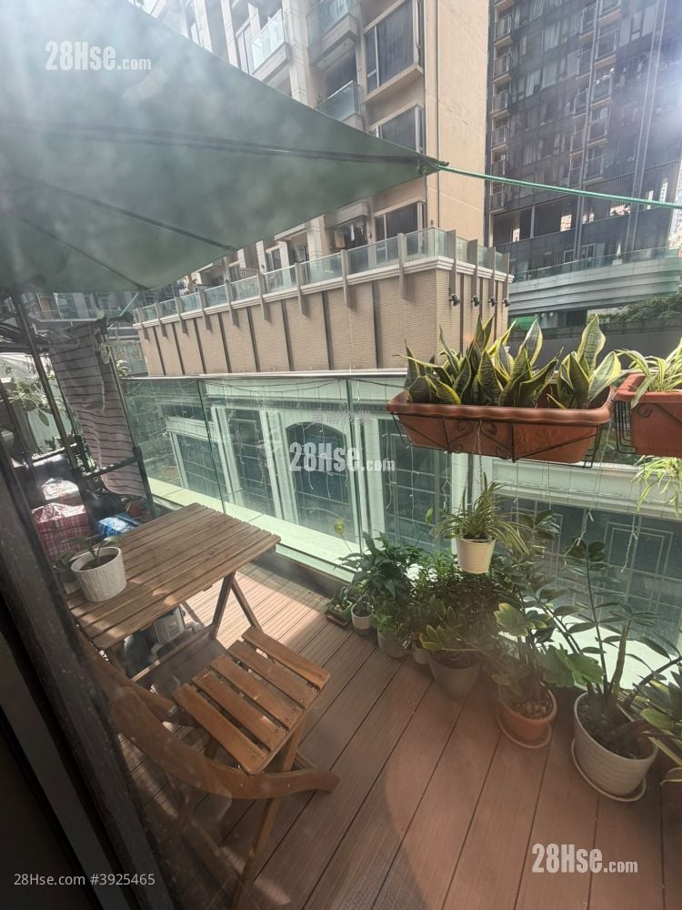 Cetus Square Mile #3925465 Rental Property Detail Page - Widok 5